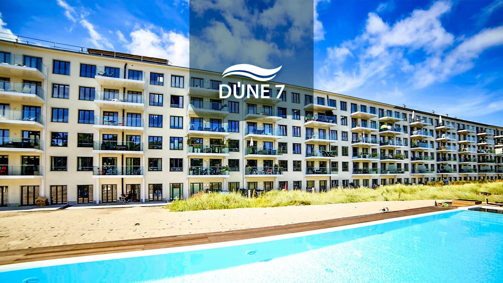 Düne 7